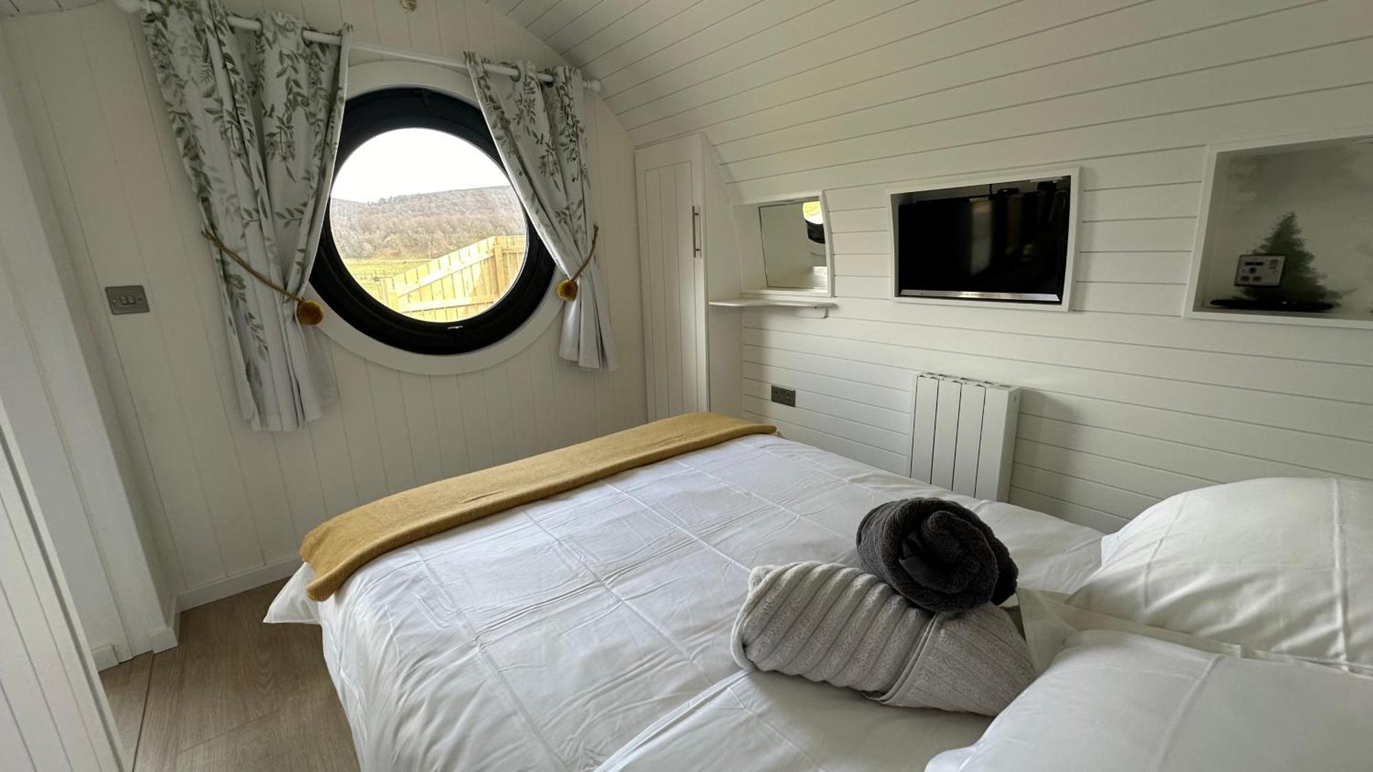 Holiday home Juniper *